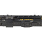 Lionel 6-8250 O Gauge Santa Fe GP9 Powered Diesel Engine #8250 EX