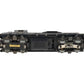 Lionel 6-8250 O Gauge Santa Fe GP9 Powered Diesel Engine #8250 EX