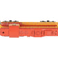 Williams GP-9-229 GP-9- Florida East Coast Powered Diesel Locomotive LN