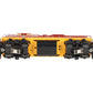 Williams GP-9-229 GP-9- Florida East Coast Powered Diesel Locomotive LN