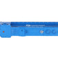 Lionel 6-18216 O Gauge Conrail SD-60M Powered Diesel Locomotive #5500 EX/Box