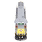 MTH 20-2963-1 O Scale Erie Lackawanna U25B Diesel Engine w/PS 2.0 #2510 EX/Box