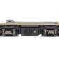 MTH 20-2963-1 O Scale Erie Lackawanna U25B Diesel Engine w/PS 2.0 #2510 EX/Box