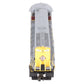 MTH 20-2963-1 O Scale Erie Lackawanna U25B Diesel Engine w/PS 2.0 #2510 EX/Box