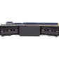 Broadway Limited 7931 HO ATSF EMD SD45 Diesel Locomotive P4 Sound/DC/DCC #5621 NIB