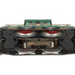 Lionel 10E Vintage Standard Gauge 0-4-0 Electric Locomotive VG