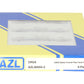 American Z-Line 90504-2 Z CRGX 23000 Gallon Funnel Flow Tank Cars (Pack of 4) NIB