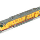 Bachmann 62258 N Scale UP EMD DD40AX Centennial #6942 w/DCC NIB