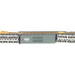 Bachmann 62258 N Scale UP EMD DD40AX Centennial #6942 w/DCC NIB