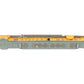 Bachmann 62258 N Scale UP EMD DD40AX Centennial #6942 w/DCC NIB