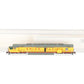 Bachmann 62258 N Scale UP EMD DD40AX Centennial #6942 w/DCC NIB