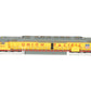Bachmann 62258 N Scale UP EMD DD40AX Centennial #6942 w/DCC NIB