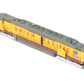 Bachmann 62258 N Scale UP EMD DD40AX Centennial #6942 w/DCC NIB