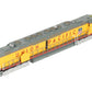 Bachmann 62258 N Scale UP EMD DD40AX Centennial #6942 w/DCC NIB