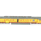 Bachmann 62258 N Scale UP EMD DD40AX Centennial #6942 w/DCC NIB