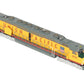 Bachmann 62258 N Scale UP EMD DD40AX Centennial #6942 w/DCC NIB