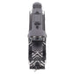 Broadway Limited 4883 HO ATSF Alco RSD-15 Diesel Locomotive w/Paragon3 #802