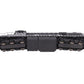 Broadway Limited 4883 HO ATSF Alco RSD-15 Diesel Locomotive w/Paragon3 #802
