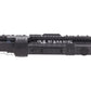 Broadway Limited 4883 HO ATSF Alco RSD-15 Diesel Locomotive w/Paragon3 #802