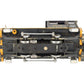 LGB 2063 G Denver and Rio Grande Western 0-4-0 Diesel Switcher #50 EX/Box