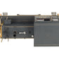 LGB 2063 G Denver and Rio Grande Western 0-4-0 Diesel Switcher #50 EX/Box