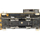 LGB 2063 G Denver and Rio Grande Western 0-4-0 Diesel Switcher #50