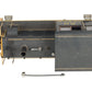 LGB 2063 G Denver and Rio Grande Western 0-4-0 Diesel Switcher #50