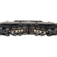 Lionel 6-18313 O Gauge Pennsylvania GG-1 Electric Locomotive #4907 with TMCC LN/Box