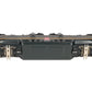 Lionel 6-18313 O Gauge Pennsylvania GG-1 Electric Locomotive #4907 with TMCC LN/Box