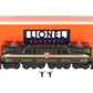 Lionel 6-18313 O Gauge Pennsylvania GG-1 Electric Locomotive #4907 with TMCC LN/Box