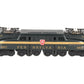 Lionel 6-18313 O Gauge Pennsylvania GG-1 Electric Locomotive #4907 with TMCC LN/Box