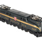 Lionel 6-18313 O Gauge Pennsylvania GG-1 Electric Locomotive #4907 with TMCC LN/Box