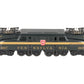 Lionel 6-18313 O Gauge Pennsylvania GG-1 Electric Locomotive #4907 with TMCC LN/Box
