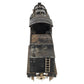 Lionel 385E Vintage Standard Gauge Steam Locomotive and Tender
