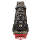 Lionel 385E Vintage Standard Gauge Steam Locomotive and Tender