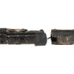 Lionel 385E Vintage Standard Gauge Steam Locomotive and Tender