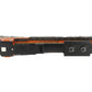 Lionel 6-28302 O Gauge BNSF SD70ACe Diesel Locomotive #9380 EX