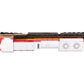 Lionel 6-28287 O Gauge KCS SD70ACe Diesel Engine #4050 VG