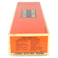 Lionel 6-18000 O Gauge Pennsylvania 0-6-0 B6 Switcher Locomotive & Tender #8977 EX/Box
