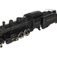 Lionel 6-18000 O Gauge Pennsylvania 0-6-0 B6 Switcher Locomotive & Tender #8977 EX/Box