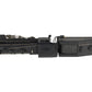 Lionel 6-18000 O Gauge Pennsylvania 0-6-0 B6 Switcher Locomotive & Tender #8977 EX/Box