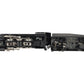 Lionel 6-18000 O Gauge Pennsylvania 0-6-0 B6 Switcher Locomotive & Tender #8977 EX/Box