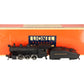 Lionel 6-18000 O Gauge Pennsylvania 0-6-0 B6 Switcher Locomotive & Tender #8977 EX/Box