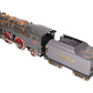 Lionel 385E Vintage Standard Gauge 5626 Steam Locomotive and Tender -Repainted