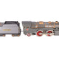 Lionel 385E Vintage Standard Gauge 5626 Steam Locomotive and Tender -Repainted