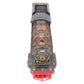 Lionel 385E Vintage Standard Gauge 5626 Steam Locomotive and Tender -Repainted