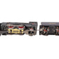 Lionel 385E Vintage Standard Gauge 5626 Steam Locomotive and Tender -Repainted