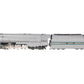 3rd Rail 5452 O Brass NYC J-3 Hudson Dreyfuss Steam Locomotive & Tender #5452 EX