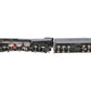 3rd Rail 5452 O Brass NYC J-3 Hudson Dreyfuss Steam Locomotive & Tender #5452 EX