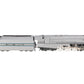 3rd Rail 5452 O Brass NYC J-3 Hudson Dreyfuss Steam Locomotive & Tender #5452 EX